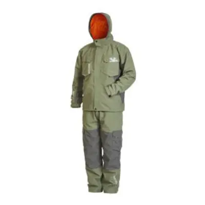 Norfin komplet do deště Rain suit Alpha