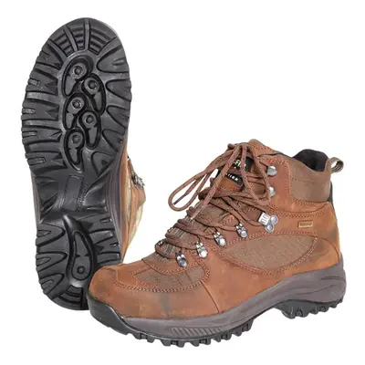 Norfin boty Scout Boots