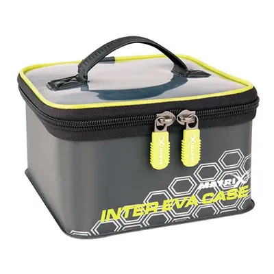 Matrix pouzdro EVA Inter Case