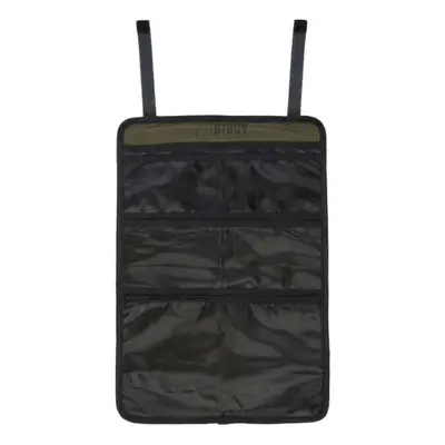 Fox organizér Bivvy Organiser