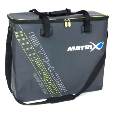 Matrix pouzdro Ethos Pro EVA Triple Net Bag