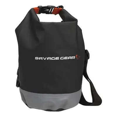 Savage Gear taška WP Rollup Bag 5l