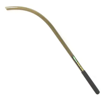 Korda kobra Eazi Stick mm