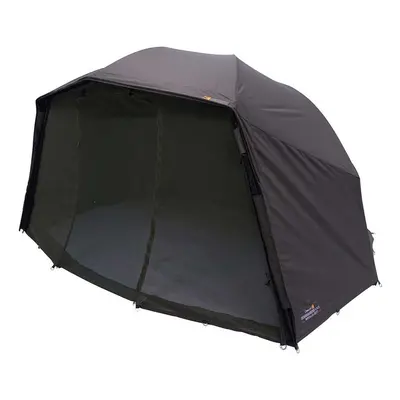 Prologic brolly Commander Oval 60"