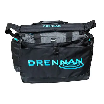 Drennan taška Carryall Large