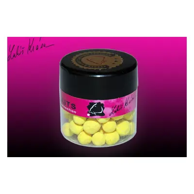 LK Baits Extruda gel 150ml 12mm ICE VANILLA