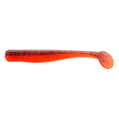 Lucky John Pro Long John 3,1" 8ks Red Fire Tiger