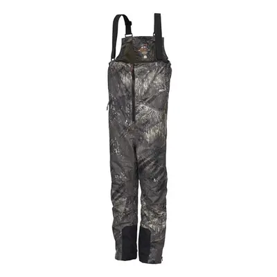 Prologic kalhoty RealTree Fishing B&B