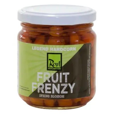 RH dipovaný partikl Legend Particles Hardcorn Fruit Frenzy