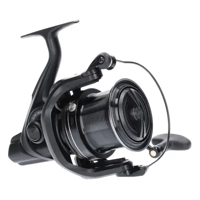 Daiwa naviják Emblem Spod SCW QD