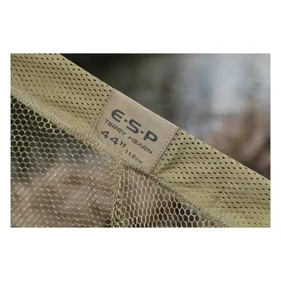 ESP podběrák Terry Hearn Landing Net 44"