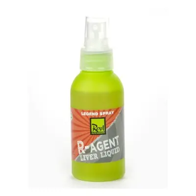 RH sprejový dip Legend Dip Spray R-Agent And Liquid Liver