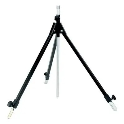 Mivardi Tripod Uni