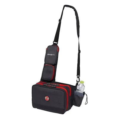 DAM taška Effzett Pro-Tact Sling Bag