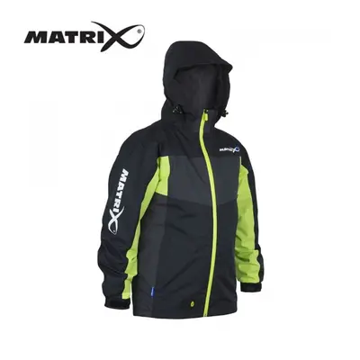 Matrix bunda Hydro RS 20K Jacket