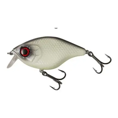 MADCAT wobler Tight-s shallow g glow-in-the-dark