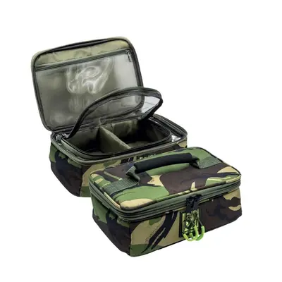 RH CSL Access Bag DPM Camo