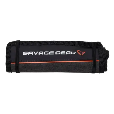 Savage Gear pouzdro Roll Up Pouch