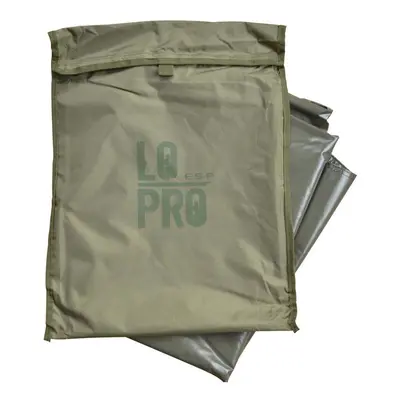 ESP podlážka Lo Pro Groundsheet