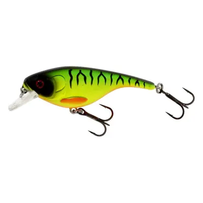 Westin wobler BabyBite SR 6,5cm 12g Floating Firetiger