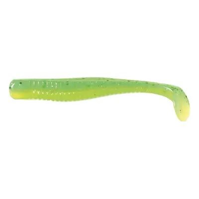 Lucky John Long John 4,2" 6ks Electric Minnow