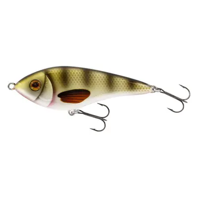 Westin wobler Swim 6,5cm 9g Suspending Crystal Perch