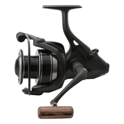 Okuma naviják Pulzar Baitfeeder PZB-7000 5+1bb