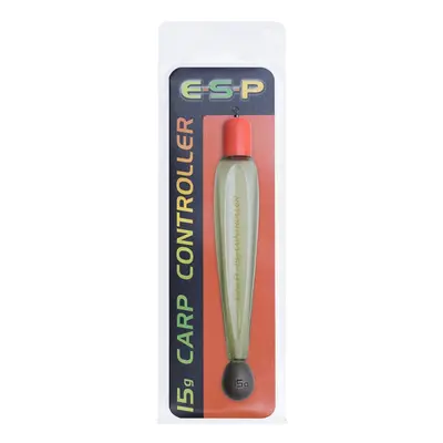 ESP splávek Carp Controller 15g