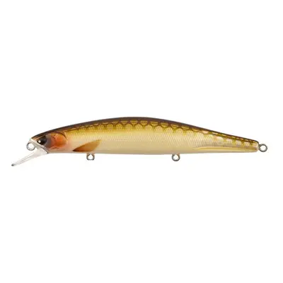 Lucky John wobler Pro Series Makora 110SP barva