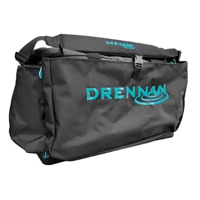 Drennan taška Carryall