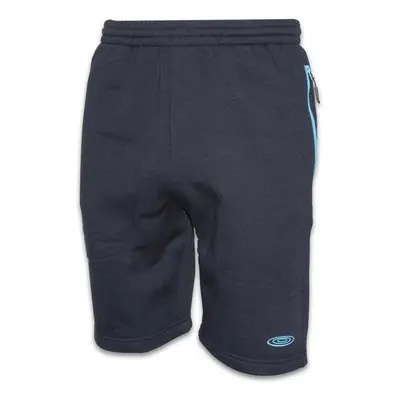 Drennan kraťasy, Black Shorts