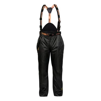 Norfin kalhoty Peak Pants Demi-Season Pants