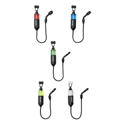 Prologic K3 Hang Indicator Green