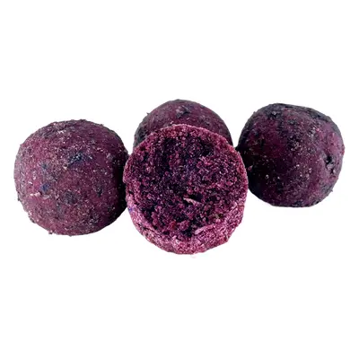 LK Baits Top ReStart Boilies Purple Plum mm, 5kg