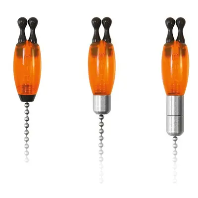 ESP swinger Barrel Bobbin Kit - Orange