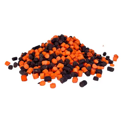 LK Baits Duo X-Tra Pellets Sea Food/Compot NHDC 1kg, 4mm