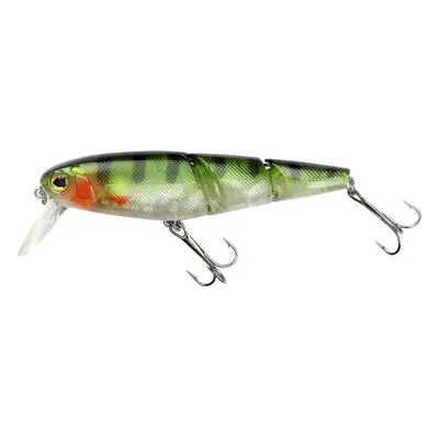 SPRO PC PLUS RT-SNAKE 95, WILD PERCH