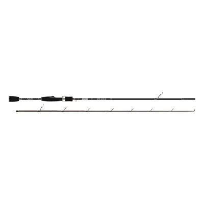 Lucky John prut Basara Spin 2,28m 2-10g