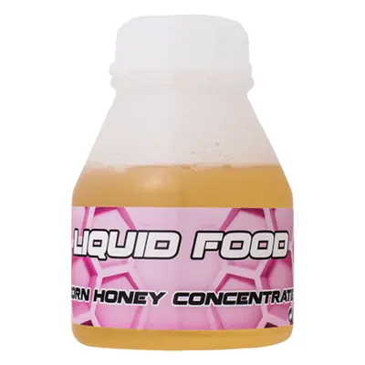 LK Baits Corn Honey Concentrate ml