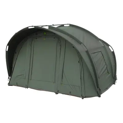 RH bivak Cabrio Bivvy Man & Groundsheet