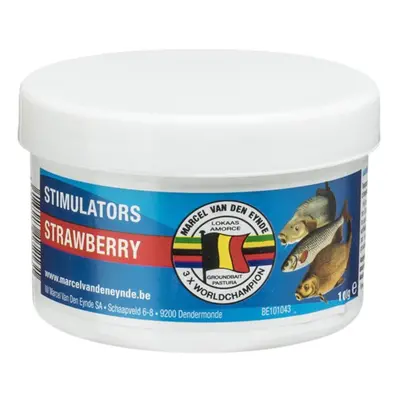 MVDE Stimulator Strawberry 100g