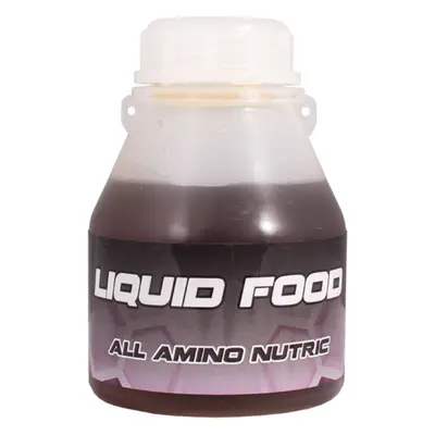 LK Baits All Amino Nutric ml