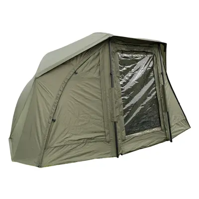 Fox přístřešek Royale 60´´ Brolly System