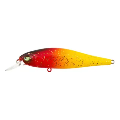 Lucky John wobler Pro Series Anira 89SP barva