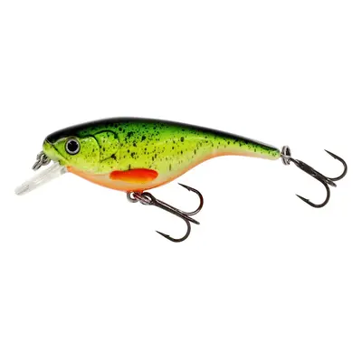 Westin wobler BabyBite SR 6,5cm 12g Floating Toxi Mahi