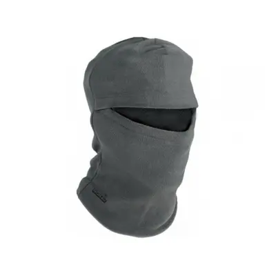 Norfin kukla Hat-Mask grey