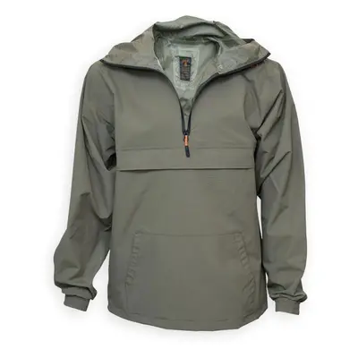 ESP bunda Stash Hoody Olive 2XL