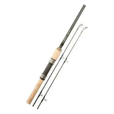 Fox prut Duo Lite Twin Tip Rod 3,6m 1,75lb / 2,25