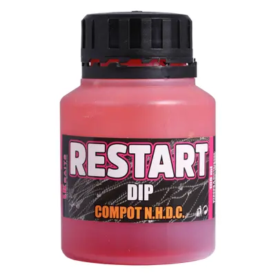 LK Baits ReStart Dip Compot NHDC 100ml