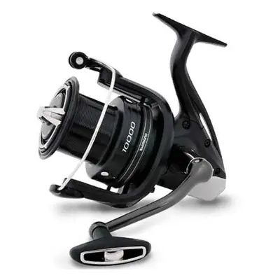 Shimano naviják Aerlex XTB Spod